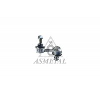 26HN0210 ASMETAL Тяга стійка стабілізатор