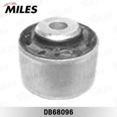 Підвіска важіль незалежної підвіски колеса MILES DB68096