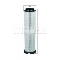 WG1216823 WILMINK GROUP Повітряний фільтр