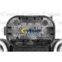 V20-05-0010 VEMO Електродвигун склопідйомник