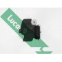 FDM5014 LUCAS Розхідомір повітря