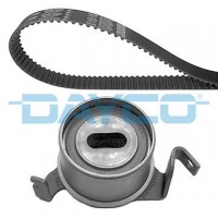 KTB521 DAYCO Комплект ременя ГРМ