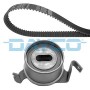 KTB521 DAYCO Комплект ременя ГРМ