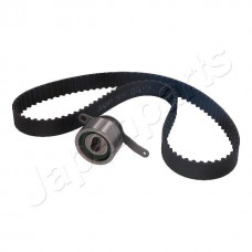 KDD-413B JAPANPARTS Комплект ременя ГРМ