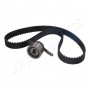 KDD-413B JAPANPARTS Комплект ременя ГРМ