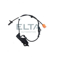 EA1055 ELTA AUTOMOTIVE Датчик частота обертання колеса