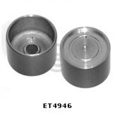 ET4946 EUROCAMS Толкатель