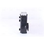 96570 NISSENS Интеркулер