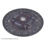 ADC43143 BLUE PRINT Диск зчеплення