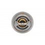 TH-4508 KAVO PARTS Термостат охолоджувальна рідина