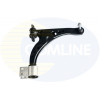 CCA2363R COMLINE Ричаг незалежної підвіски колеса, подвеска колеса