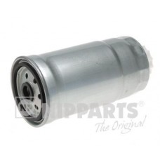 J1330317 NIPPARTS Паливний фільтр