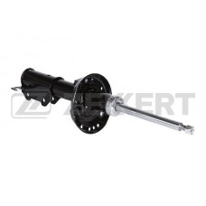 SG-6703 ZEKKERT Амортизатор