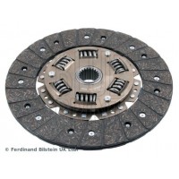 ADT33143 BLUE PRINT Диск зчеплення