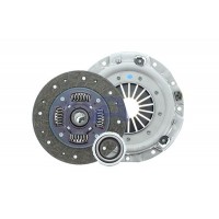 KY-008B AISIN Комплект зчеплення