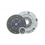 KY-008B AISIN Комплект зчеплення