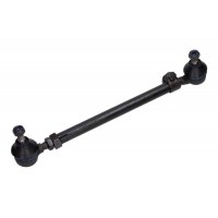 69-0124 MAXGEAR Поперечна рульова тяга