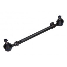 69-0124 MAXGEAR Поперечна рульова тяга