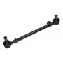 69-0124 MAXGEAR Поперечна рульова тяга