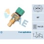 34425 FAE Датчик температура охолоджувальної рідини