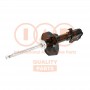 504-17091 IAP QUALITY PARTS Амортизатор