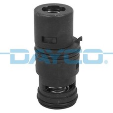 DT1100H DAYCO Термостат охолоджувальна рідина