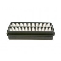 F 026 400 315 BOSCH Повітряний фільтр