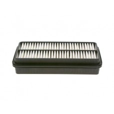 F 026 400 315 BOSCH Повітряний фільтр