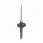 MM00495 JAPANPARTS Амортизатор