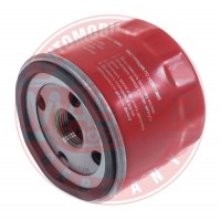 79-OF-PCS-MS MASTER-SPORT GERMANY Масляний фільтр