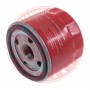 79-OF-PCS-MS MASTER-SPORT GERMANY Масляний фільтр