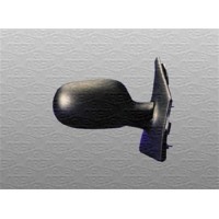 351991107800 MAGNETI MARELLI Зовнішнє дзеркало