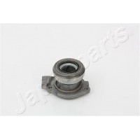 CF-W08 JAPANPARTS Вижимний підшипник