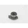 CF-W08 JAPANPARTS Вижимний підшипник