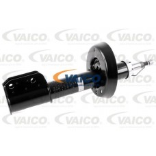 V40-2041 VAICO Амортизатор