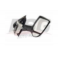BSG 30-900-013 BSG Зовнішнє дзеркало