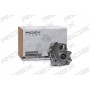3918H2237R RIDEX Насос високого тиску