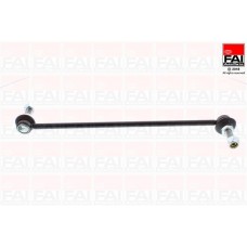 SS7758 FAI AutoParts Тяга стійка стабілізатор