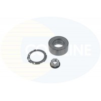 CBK109 COMLINE Комплект підшипника ступиці колеса