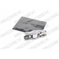 Балансир управління двигуном RIDEX 561R0005