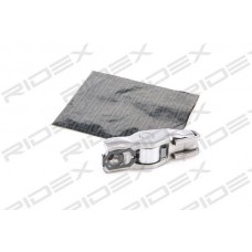 Балансир управління двигуном RIDEX 561R0005