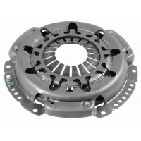 3082 600 560 SACHS Нажимной Диск зчеплення