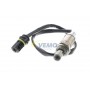 V30-76-0002 VEMO датчик кисню