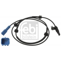 46261 FEBI BILSTEIN Датчик частота обертання колеса