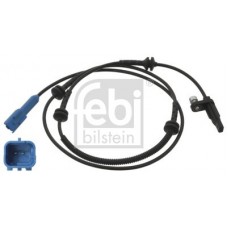 46261 FEBI BILSTEIN Датчик частота обертання колеса