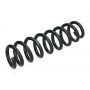 ZC7071A JAPANPARTS Пружина ходової частини