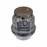 03375 FEBI BILSTEIN Гайка кріплення колеса