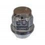 03375 FEBI BILSTEIN Гайка кріплення колеса