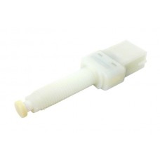 443945515 ÜRO Parts Вимикач ліхтаря сигналу гальмування