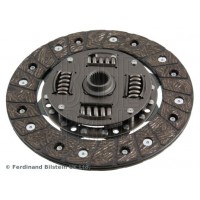 ADV183106 BLUE PRINT Диск зчеплення